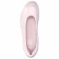 Puma Damen Ballerinas Catch Soleil Ballerina PERLA 407228 