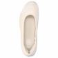 Puma Damen Ballerinas CATCH SOLEIL BALLERINA SD 406310 