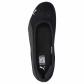 Puma Damen Ballerinas CATCH SOLEIL BALLERINA SD 406310 