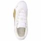 Puma Damen Sneaker Catch Soleil DayINight 404307 