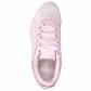Puma Damen Sneaker Catch Soleil PERLA 407224 