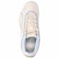 Puma Damen Sneaker Catch Soleil SD 403955 