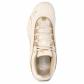 Puma Damen Sneaker Catch Soleil SD 403955 