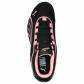 Puma Damen Sneaker Catch Soleil SD 403955 