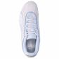 Puma Damen Sneaker Catch Soleil SD 403955 