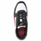Puma Kinder Sneaker Caven 2.0 Jr 393837 