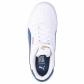 Puma Kinder Sneaker Caven 2.0 Jr 393837 