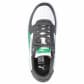 Puma Kinder Sneaker Caven 2.0 Jr 393837 