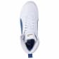 Puma Kinder Sneaker Caven 2.0 Mid Jr 393842 