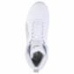 Puma Unisex Sneaker Caven 2.0 Mid 392291 