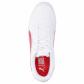 Puma Unisex Sneaker Caven 2.0 New inline 392290 
