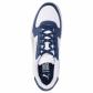 Puma Unisex Sneaker Caven 2.0 New inline 392290 