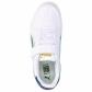 Puma Kinder Sneaker Caven 2.0 Retro AC+ PS 403204 