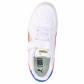 Puma Kinder Sneaker Caven 2.0 Retro AC+ PS 403204 