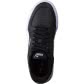 Puma Unisex Sneaker Caven 380810 