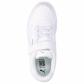 Puma Kinder Sneaker Caven III AC+ PS 406239 