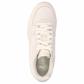 Puma Unisex Sneaker Caven III ESD 404486 