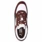 Puma Unisex Sneaker Caven III OG 404485 