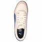 Puma Unisex Sneaker Caven III OG 404485 