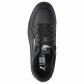 Puma Unisex Sneaker Caven III 404484 