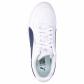 Puma Unisex Sneaker Caven III 404484 