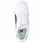 Puma Unisex Sneaker Caven III 404484 