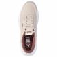 Puma Damen Sneaker Cilia Mode 371125 
