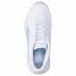 Puma Damen Sneaker Cilia Mode 371125 