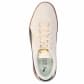 Puma Unisex Sneaker Club II 397444 