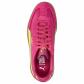 Puma Unisex Sneaker Club II Era 397447-38 39 Berry-Lime Smash | 39