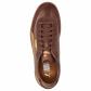 Puma Unisex Sneaker Club II Era 397447 