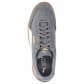 Puma Unisex Sneaker Club II Era 397447-19 43 Cool Dark Gray-Vapor Gray-Gum | 43
