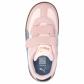 Puma Kinder Sneaker Club II Era CV V Inf 402310 
