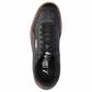 Puma Damen Sneaker Club II Era Feline 408267 