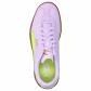Puma Unisex Sneaker Club II Era 397447 