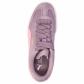 Puma Damen Sneaker Club II Era Memoires 402695 