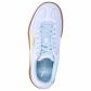 Puma Damen Sneaker Club II Era Platform SD Wns 402609 