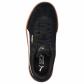 Puma Damen Sneaker Club II Era Platform SD Wns 402609 