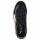 Puma Unisex Sneaker Club II Era 397447 