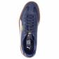 Puma Unisex Sneaker Club II Era 397447 