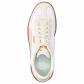 Puma Unisex Sneaker Club II Era 397447 
