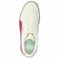 Puma Unisex Sneaker Club II Era 397447 