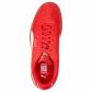 Puma Unisex Sneaker Club II Era Suede 400717-08 40 For All Time Red-Puma White-Puma Gold | 40