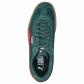 Puma Unisex Sneaker Club II Era Suede 400717 