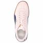 Puma Unisex Sneaker Club II Era Suede 400717 