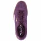 Puma Unisex Sneaker Club II Era Suede 400717-05 43 Midnight Plum-Lavender Alert | 43