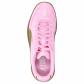 Puma Unisex Sneaker Club II Era Suede 400717 