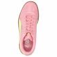 Puma Unisex Sneaker Club II Era Suede 400717-13 41 Pinkscape-Fizzy Light | 41