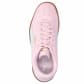Puma Unisex Sneaker Club II Era Suede 400717 