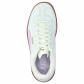 Puma Unisex Sneaker Club II Era Suede 400717 
